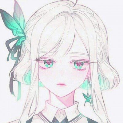 直播晕倒被辞退女主播发声