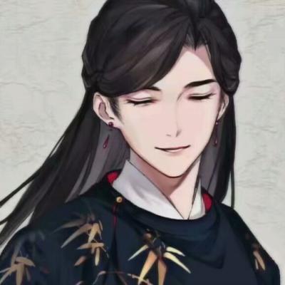 女子在公交站台阻止男子抽烟遭辱骂