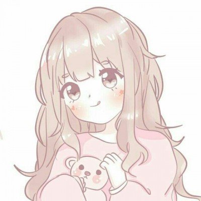 保洁员回应辞职信走红：不明白为啥火